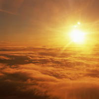 FX自動売買 安全装置付き自動売買ソフトで安定した利益を上げる。